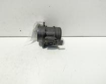 Debitmetru aer, cod 04L906461B, Skoda Fabia 3 (NJ3) 1.4 TDI, CUS (id:707160)