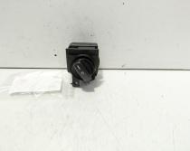 Bloc lumini cu proiectoare si functii auto, cod 1695451004, Mercedes Clasa B (W245) (id:707212)