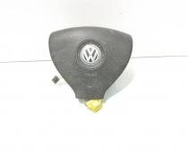 Airbag volan, cod 1K0880201BT, Vw Passat Variant (3C5) (id:707287) Airbag volan, cod 1K0880201BT, Vw Passat Variant (3C5) (id:707287)