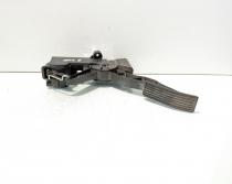 Pedala acceleratie, cod A1693000304, Mercedes Clasa B (W245) vol pe stanga (id:707202)