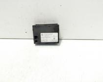 Modul confort, cod A1695403945, Mercedes Clasa A (W169) (id:707217)