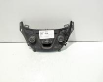 Display climatronic, cod 90924568, Opel Insignia A (id:707333)