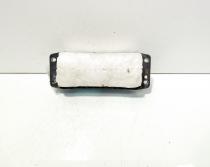 Airbag pasager, cod 5K0880204, Vw Golf 6 (5K1) (id:590907)