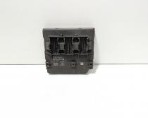 Modul coloana volan, cod 1K0953549CF, Vw Golf 6 (5K1) (id:707281)
