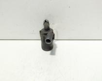 Pompa recirculare apa, cod 078121601, Vw Passat (3B2) 1.9 TDI, ATJ (id:707195)