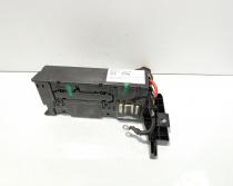 Tablou sigurante, cod 1695451740, Mercedes Clasa B (W245) 2.0 CDI, OM64094030 (id:707206) Tablou sigurante, cod 1695451740, Mercedes Clasa B (W245) 2.0 CDI, OM64094030 (id:707206)