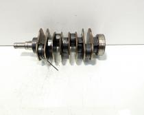 Vibrochen, Subaru Legacy IV (BL) 1.2 benz, EJ20 (id:706995)
