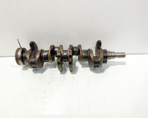 Vibrochen, cod 96MMCB, Ford Fiesta 6 1.2 benz, SNJB (id:707125)