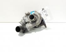 Turbosuflanta, cod 54389700001, Renault Grand Scenic 3 1.6 DCI, R9M402 (id:706838)