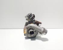Turbosuflanta, cod 54389700001, Renault Grand Scenic 3 1.6 DCI, R9M402 (id:706838)