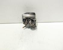Clapeta acceleratie, cod 036133062L, Vw Golf 4 (1J1) 1.4 benz, BCA (id:706855)