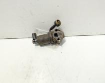 Egr, cod 036131503R, Vw Golf 4 (1J1) 1.4 benz, BCA (id:706851)