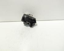 Egr, cod 147101478R, Renault Grand Scenic 3 1.6 DCI, R9M402 (id:706861)