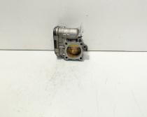 Clapeta acceleratie, cod 7S7G-9F991-BA, Ford Focus 3 1.6 ecoboost, JTDB (id:706783)