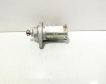 Electromotor, cod OAM911023T, Vw Scirocco (137) 1.4 TSI, CAVD, cutie automata (id:706875)