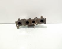 Galerie evacuare, cod BM5Q-9431-DB, Ford Focus 3 1.6 ecoboost, JTDB (id:706779)