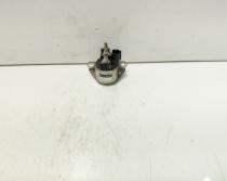 Releu start-stop, cod 25116-BB50A, Nissan Qashqai 1.6 DCI, R9M402 (id:706863)