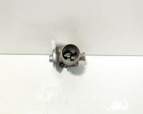 Egr, cod 7804381, Bmw 3 (E90) 2.0 diesel, 204D4 (id:706806)