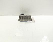Releu bujii, cod 8200558438A, Nissan Qashqai 1.5 DCI, K9K430 (id:706864)
