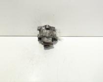 Pompa servo directie, cod 7692974, Bmw 3 (E90) 2.0 diesel, 204D4 (id:706810)