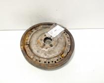 Volanta masa simpla cu placa presiune, Seat Leon (1M1) 1.6 benz, AUS, 5 vit man (id:706866)