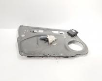 Macara cu motroas usa stanga fata, cod 1697201379, Mercedes Clasa B (W245) (id:707219)