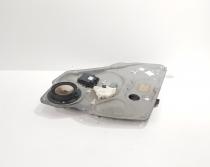 Macara cu motoras usa stanga spate, Mercedes Clasa B (W245) (id:707220)