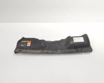 Capac panou frontal, cod 5U5A-19A688-BA, Ford Focus 2 (DA) (id:707055)