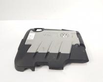 Capac motor, cod 03L103925AN, Audi A3 (8P1) 2.0 TDI, CBA (id:707286)