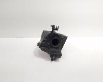 Carcasa filtru aer, cod AV61-9600-BF, Ford Focus 3 Turnier 1.6 TDCI, T1DA (id:707549)