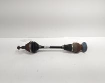Planetara dreapta fata, cod 5N0407764K, Vw Tiguan (5N) 2.0 TDI, CBAB, 6 vit man (id:707276)
