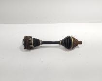 Planetara stanga fata, cod 1K0407271NP, Vw Passat (3C2) 2.0 TDI, BMP, 6 vit man (id:707152)