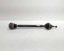 Planetara dreapta fata, cod 1K0407272TP, Vw Passat (362) 2.0 TDI, CFF, 6 vit man (id:707153)