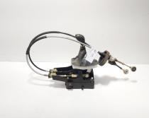 Timonerie, Opel Insignia A 2.0 CDTI, A20DTE, 6 vit man (id:707335)