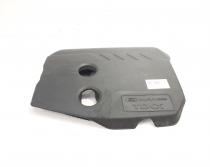 Capac protectie motor, cod AV6Q-6N041-A, Ford C-Max 2 1.6 TDCI, T3DB (id:707506)