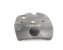 Capac protectie motor, cod 038103935A, Seat Leon (1M1) 1.9 TDI, ALH (id:707519)