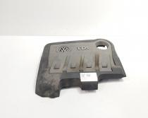 Capac protectie motor, cod 03L103925B, Vw Polo (6R) 1.6 TDCI, CAY (id:707408)