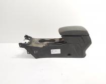 Cotiera, Seat Leon (5F1) (id:707354)
