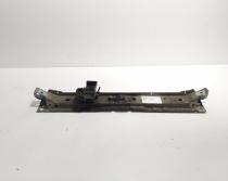 Capac panou frontal, Opel Insignia A (id:707336)