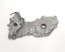 Capac distributie, Nissan Note 2 1.2 benz, HR12DE (id:707239)