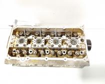 Chiulasa, cod 036103373AM, Vw Golf 4 (1J1) 1.6 benz, BCB (id:706845)