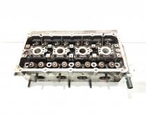 Chiulasa, cod 036103373AC, Vw Golf 4 (1J1) 1.4 benz, AXP (id:706842)