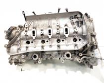 Chiulasa cu 2 axe came, cod 110427464R, Nissan Qashqai (2) 1.6 DCI, R9M (id:706843)