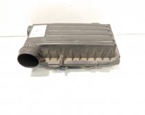 Carcasa filtru aer, cod 04E129611G, Vw Golf 8 (CD1) 1.4 TSI, CZE (id:707374)