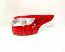Stop dreapta aripa, Ford Focus 3 Turnier (id:707569)