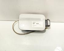 Usa rezervor cu buson, Seat Leon (5F1) (id:707358)