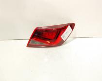 Stop dreapta aripa cu led, Seat Leon (5F1) (id:707357)