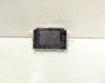 Display bord, cod AM5T-18B955-BF, Ford C-Max 2 (id:707546)