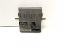 Calculator lumini, cod 8E0907279F, Audi A4 (8E2, B6) 1.9 TDI, AVF (id:707425)