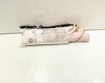 Airbag scaun dreapta fata, cod 5G0880242B, Seat Leon ST Combi (5F8) (id:707367)